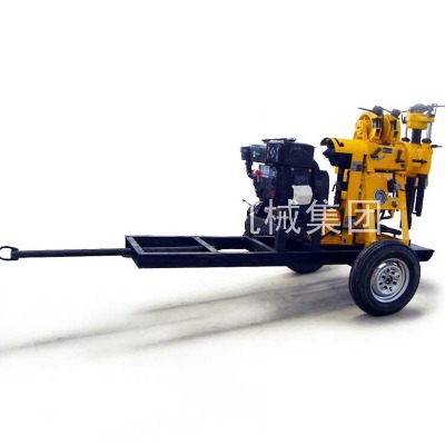 ɽ�|�޽�xyx-130����܇ʽҺ��ˮ���@�C �Ƅӷ���