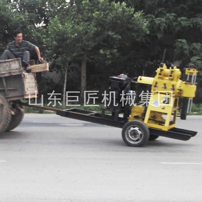 �޽�ֱ�N݆ʽˮ���@�Cxyx-200 ��܇ʽ200��ˮ���@�C