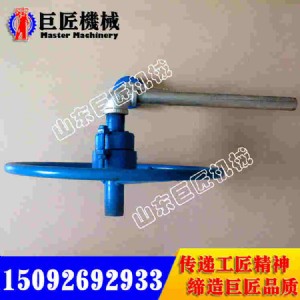 ��yʽ�����@���C С�ͼ��ô򾮙C�S��ֱ�N