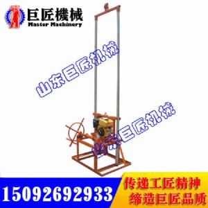 С�����ʹ򾮙C �r�ü������ʹ򾮙C�r�񌍻�