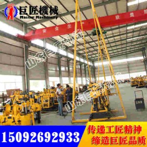 �޽���hz-200yȫҺ��ˮ���@�C 200�ʹ򾮙C���Nȫ��