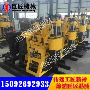 hz-200yy�Ƅ�ʽˮ���@�C ��Ʒ����200�״򾮙C