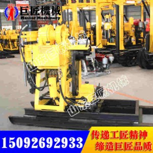 hz-200gtˮ���@�C(j��)�S��ֱ�N�r(ji��)��� hz-200gt�@