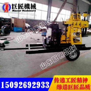 xyx-200��܇ʽ�@���C 200�״򾮙C��������