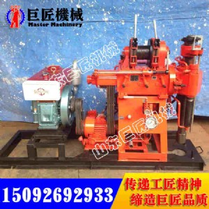 xy-150�r���@�C xy-1a��ˮ����ȡоһ�C����