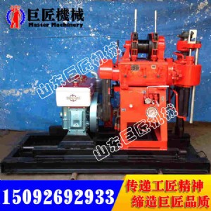 xy-200ˮ���@�C�r��� 200���@���CҎ�񅢔�