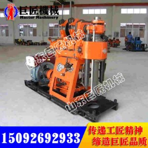 xy-2ˮ���@�C�S�Ҽӹ�����݆̥ʽ���Ď�ʽ�ױP