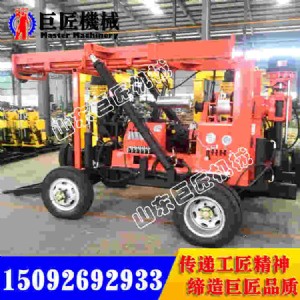 xyx-3��܇ʽˮ���@�Cxyx-3�򾮙C�����@���C