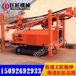 ����cjd-200��Ӵ򾮙C 200���Ď�ʽ����@���C