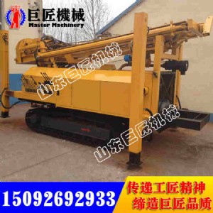 cjd-300�Ď�ʽ��Ӵ򾮙C 300�ך�Ӵ򾮙C