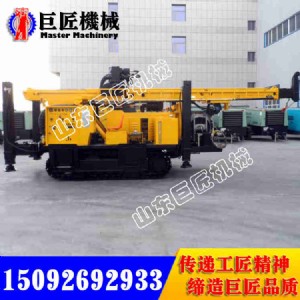 jdl-300ˮ�����ˮ���@�C(j��)jdl-300�@�C(j��)һ�C(j��)����