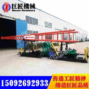 �F؛����spj-300ĥ�P�@�C spj300��׏��@���C