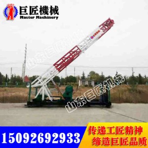 spj-400ˮ�Ĺ����@�C �F؛����400��ĥ�P�@�C