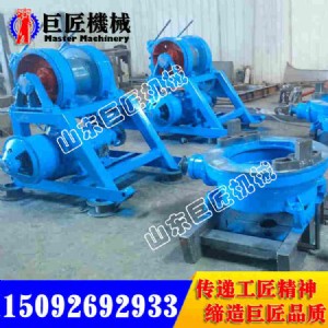 spj-600ˮ�ĵ��|�@���Cspj-600ĥ�P�@�C����