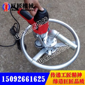 ����늄�(d��ng)�򾮙C(j��) ��yʽС��늄�(d��ng)�A�Pʽ�@���C(j��)