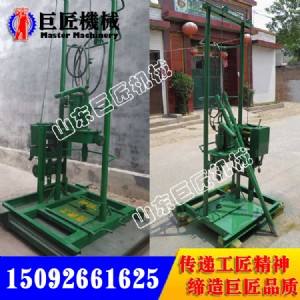 С������ȫ�Ԅ�늄Ӵ򾮙C(j��)