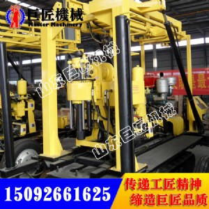 xyd-130���z�Ď�ˮ���@�C �߉�֧���Ď�ʽ���|��̽