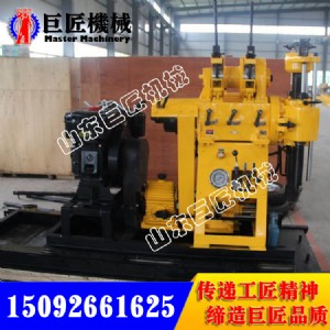 �����ܶ๦���ƙC(j��)ʽˮ���@�C(j��)hz-180yyҺ��ˮ���@�C(j��)