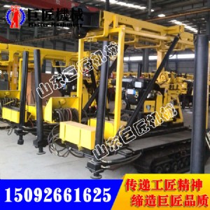 �������|��180��ˮ���@�C xyd-180�Ď�ʽˮ���@�C