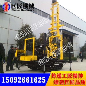 ���|��̽�C�S��ֱ�N xyd-200�Ď�ʽˮ���@�C