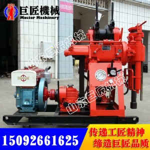 ���|��̽�@���C100��   xy-1�r���@�C