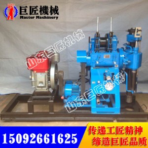 ���|��̽�rо�@���Cxy-100�r���@�Cˮ���@�C