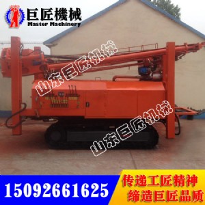 �����C 200�ך���@���Ccjd-200�Ď�ʽ���ˮ���@�C