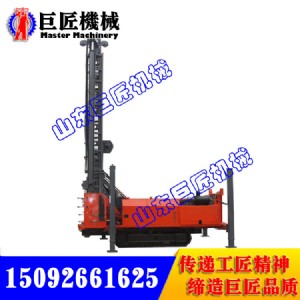 �޽�ֱ�N500�״�rʯ�@�C(j��)cjd-500�Ď�ʽ���(d��ng)ˮ���@�C(j��)