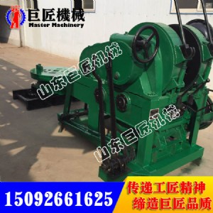 �F؛����400��ˮ�Ĺ����@�C spj-400ĥ�P�@�C