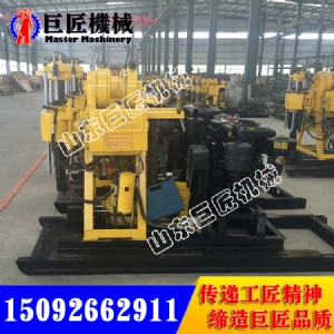 hz-130yȫҺ���@���C  �S��ֱ�N����Һ��ˮ���@�C