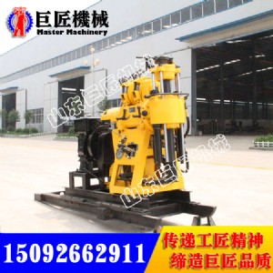 130��Һ���@���C(j��)�r(ji��)��(sh��)�� ���ƙC(j��)hz-130yy�򾮙C(j��)