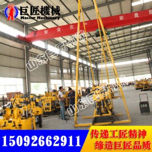 ����hz-200yȫҺ���@���C  200�״򾮙C�r�񌍻�