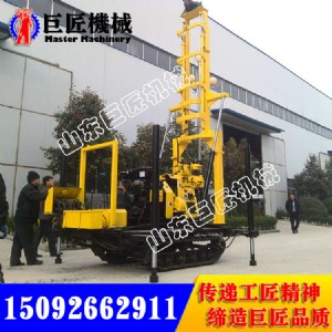 ���I���axyd-200�򾮙C 200��ȫҺ���Ď�ʽ�@���C