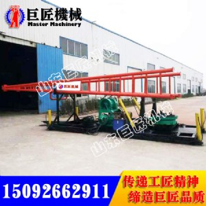 spj-300��׏��@���C 300��ĥ�P�@���C�r�񌍻�