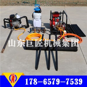 ���Sֱ�Nbxz-1��̽�@�C���˱���ȡ���@�C�@�״򾮙Cе