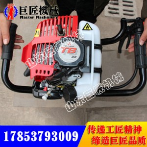 ��yʽ�rо�@�C�S��ֱ�N ȫ��С�ͱ���ȡ���@�C