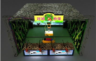 �������C�Α��O(sh��)��S��ֱ�N