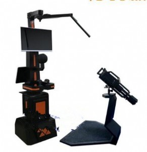 vr����Α��O(sh��)��S��ֱ�N