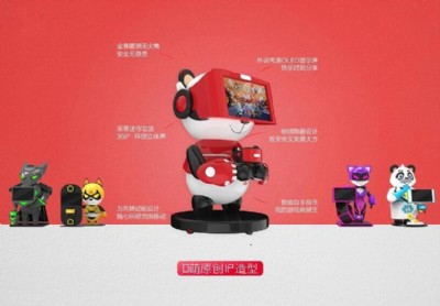 vr��ͯ�w���Α��O(sh��)��S��ֱ�N