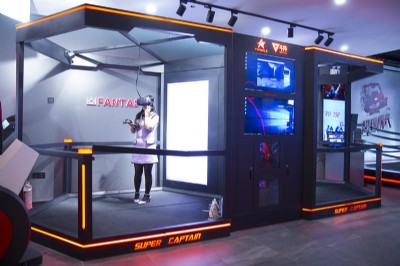 vr���ˌ����Α�S��ֱ�N