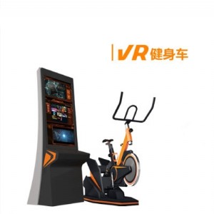 vr����܇�Α�S��ֱ�N