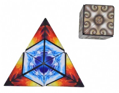 �W�����5d̫��ħ������ħ���W�����ħ����ͯ�������