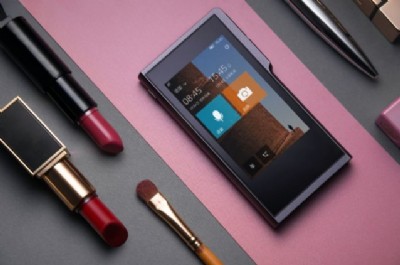 �ѹ����g�C�x�����g�C���շ��g�Z�����g�C�����Z��ͬ���g����