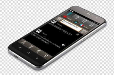 ȫ���gg20ͬ���g20�N�Z(y��)���x�����g�C(j��)�������շ��g���g����