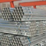 Ҏ(gu��)���Rȫ��\䓹܏S�ҬF(xi��n)؛ �r(ji��)�����