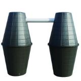 ����p�Y���S�� �S�������й������|���������p�Y���S��