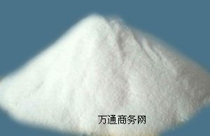 ľ�����a�S�ҹ���ľ��ľ��