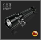 BS51�������Ͳ