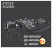 ��BAD202C����������{(di��o)�⹤����