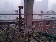 �ɿ��Ļ������и�_�o���и˾